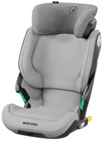 Autosedačka Maxi-Cosi Kore i-Size Authentic Grey 2022