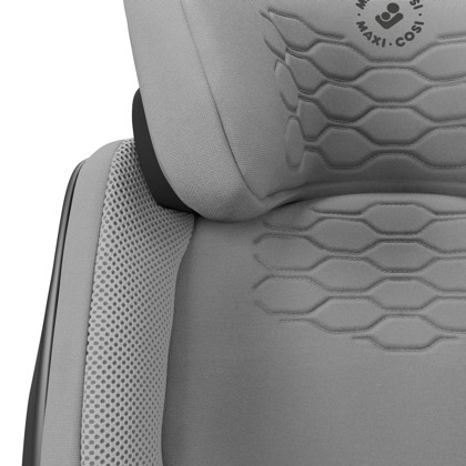 Autosedačka Maxi-Cosi Kore Pro i-Size Authentic Grey 2022_7