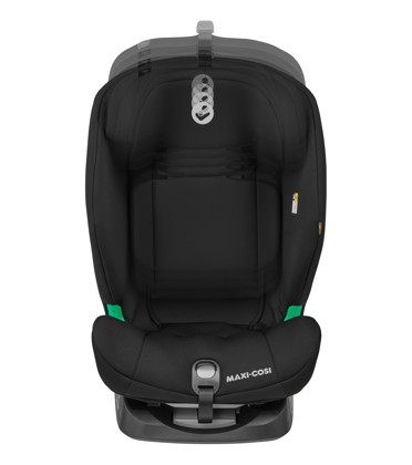 Autosedačka Maxi-Cosi Titan i-Size Basic Black 2022_2