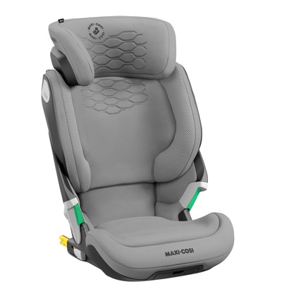 Autosedačka Maxi-Cosi Kore Pro i-Size Authentic Grey 2022_1