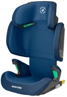 Autosedačka Maxi-Cosi Morion i-Size Basic Blue 2023